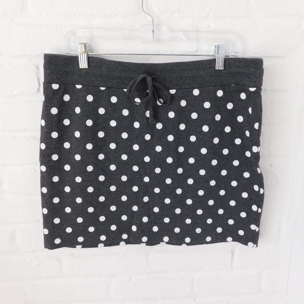 Women's Skirt